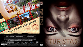 Filename=Turistas.jpg
Filesize=3027KiB
Dimensions=3118x1748
Date added=Oct 08, 2019 Turistas.jpg