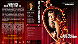 Twin_Peaks.jpg