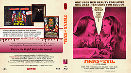 Filename=Twins_of_Evil.jpg
Filesize=3850KiB
Dimensions=3173x1762
Date added=Nov 26, 2019 Twins_of_Evil.jpg