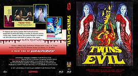 Filename=Twins_of_Evil2.jpg
Filesize=4142KiB
Dimensions=3173x1762
Date added=Nov 26, 2019 Twins_of_Evil2.jpg
