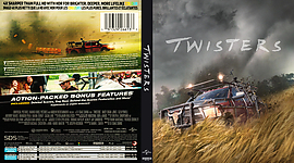 Filename=Twisters_UHD.jpg
Filesize=4503KiB
Dimensions=3173x1762
Date added=Oct 25, 2024 Twisters_UHD.jpg