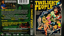 Filename=Twlight_People.jpg
Filesize=7035KiB
Dimensions=3173x1760
Date added=Aug 07, 2025 Twlight_People.jpg