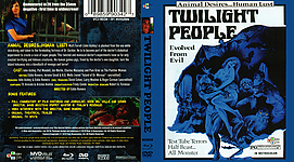 Filename=Twlight_People__v2_.jpg
Filesize=6025KiB
Dimensions=3173x1752
Date added=Aug 07, 2025 Twlight_People__v2_.jpg