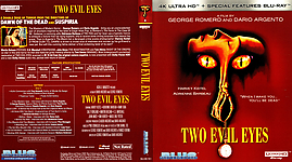Two_Evil_Eyes_UHD__v2_.jpg