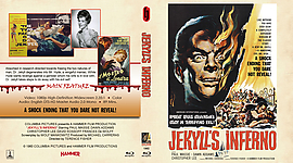 Filename=Two_Faces_of_Dr_Jekyll.jpg
Filesize=3459KiB
Dimensions=3173x1762
Date added=Nov 27, 2019 Two_Faces_of_Dr_Jekyll.jpg