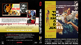 Filename=Two_Faces_of_Dr_Jekyll2.jpg
Filesize=3244KiB
Dimensions=3173x1762
Date added=Nov 27, 2019 Two_Faces_of_Dr_Jekyll2.jpg