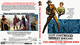 Filename=Two_Mules_for_Sister_Sara.jpg
Filesize=3002KiB
Dimensions=3118x1748
Date added=May 07, 2021 Two_Mules_for_Sister_Sara.jpg