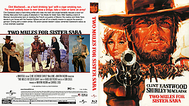 Filename=Two_Mules_for_Sister_Sara__v2_.jpg
Filesize=4495KiB
Dimensions=3118x1748
Date added=May 07, 2021 Two_Mules_for_Sister_Sara__v2_.jpg