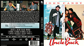 Filename=Uncle_Buck.jpg
Filesize=6290KiB
Dimensions=3173x1765
Date added=Apr 18, 2025 Uncle_Buck.jpg