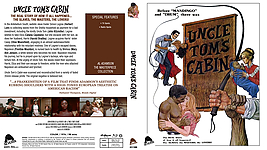 Filename=Uncle_Tom_s_Cabin.jpg
Filesize=2170KiB
Dimensions=3173x1779
Date added=Aug 18, 2025 Uncle_Tom_s_Cabin.jpg