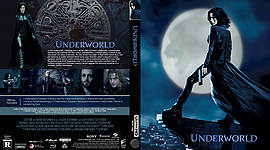 Underworld.jpg