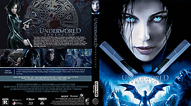Underworld_2.jpg