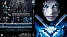 Filename=Underworld_2~0.jpg
Filesize=3195KiB
Dimensions=3173x1762
Date added=Mar 05, 2022 Underworld_2~0.jpg