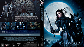 Underworld_3.jpg