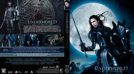 Filename=Underworld_3~0.jpg
Filesize=3666KiB
Dimensions=3173x1762
Date added=Mar 05, 2022 Underworld_3~0.jpg