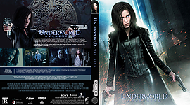 Underworld_4.jpg