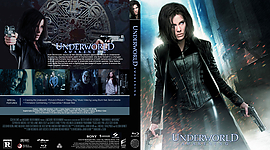 Filename=Underworld_4~0.jpg
Filesize=3136KiB
Dimensions=3173x1762
Date added=Mar 05, 2022 Underworld_4~0.jpg