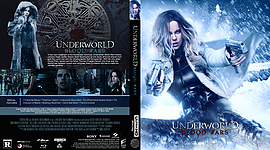 Underworld_5.jpg