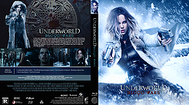 Underworld_5~0.jpg