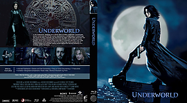 Filename=Underworld~0.jpg
Filesize=2800KiB
Dimensions=3173x1762
Date added=Mar 05, 2022 Underworld~0.jpg