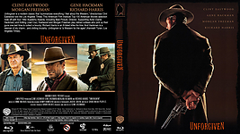 Filename=Unforgiven.jpg
Filesize=2431KiB
Dimensions=3118x1748
Date added=Apr 28, 2021 Unforgiven.jpg