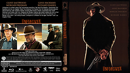 Unforgiven__UHD_.jpg