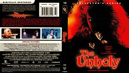 Unholy.jpg