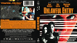 Unlawful_Entry.jpg