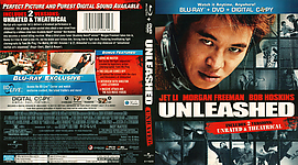 Unleashed.jpg