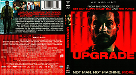 Upgrade.jpg