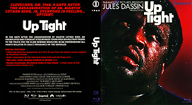 Filename=Uptight.jpg
Filesize=5137KiB
Dimensions=3173x1748
Date added=Aug 14, 2025 Uptight.jpg
