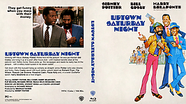 Filename=Uptown_Saturday_Night.jpg
Filesize=3197KiB
Dimensions=3173x1779
Date added=Aug 27, 2025 Uptown_Saturday_Night.jpg