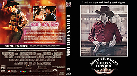 Filename=Urban_Cowboy.jpg
Filesize=4873KiB
Dimensions=3173x1762
Date added=Apr 10, 2021 Urban_Cowboy.jpg