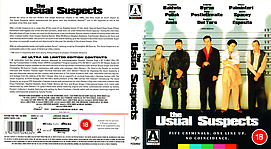 Filename=Usual_Suspects.jpg
Filesize=4306KiB
Dimensions=3173x1750
Date added=Feb 11, 2025 Usual_Suspects.jpg