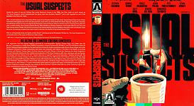 Filename=Usual_Suspects__v2_.jpg
Filesize=7204KiB
Dimensions=3173x1739
Date added=Feb 11, 2025 Usual_Suspects__v2_.jpg