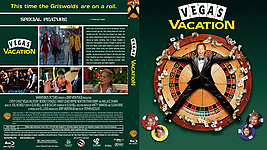 Vacation_4.jpg