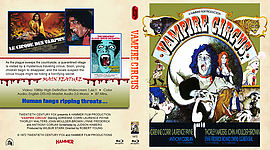 Filename=Vampire_Circus.jpg
Filesize=3525KiB
Dimensions=3173x1762
Date added=Nov 27, 2019 Vampire_Circus.jpg