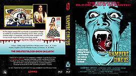 Vampire_Circus2.jpg