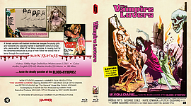 Filename=Vampire_Lovers.jpg
Filesize=3418KiB
Dimensions=3173x1762
Date added=Nov 26, 2019 Vampire_Lovers.jpg