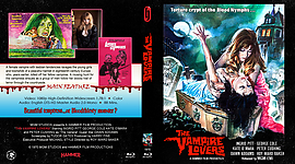 Filename=Vampire_Lovers2.jpg
Filesize=3917KiB
Dimensions=3173x1762
Date added=Nov 26, 2019 Vampire_Lovers2.jpg