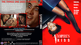 Filename=Vampire_s_Kiss.jpg
Filesize=2343KiB
Dimensions=3118x1748
Date added=Jun 11, 2020 Vampire_s_Kiss.jpg