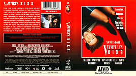 Vampire_s_Kiss~0.jpg
