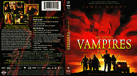 Filename=Vampires_UHD.jpg
Filesize=6838KiB
Dimensions=3173x1761
Date added=Feb 27, 2025 Vampires_UHD.jpg