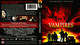 Vampires__v2_.jpg