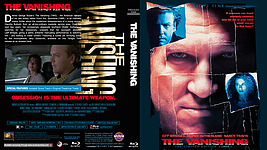 Filename=Vanishing.jpg
Filesize=3150KiB
Dimensions=3118x1748
Date added=Oct 15, 2019 Vanishing.jpg