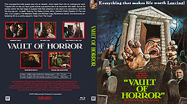Filename=Vault_of_Horror.jpg
Filesize=3592KiB
Dimensions=3173x1762
Date added=Aug 17, 2019 Vault_of_Horror.jpg