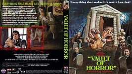 Filename=Vault_of_Horror~0.jpg
Filesize=3219KiB
Dimensions=3118x1748
Date added=May 18, 2020 Vault_of_Horror~0.jpg