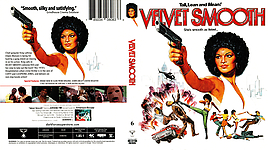 Filename=Velvet_Smooth.jpg
Filesize=3590KiB
Dimensions=3173x1774
Date added=Aug 13, 2025 Velvet_Smooth.jpg