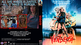 Filename=Vendetta.jpg
Filesize=2694KiB
Dimensions=3118x1748
Date added=Jun 02, 2020 Vendetta.jpg