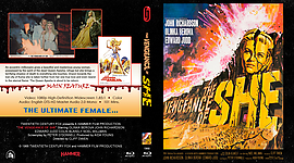 Filename=Vengeance_of_She2.jpg
Filesize=3843KiB
Dimensions=3173x1762
Date added=Nov 27, 2019 Vengeance_of_She2.jpg